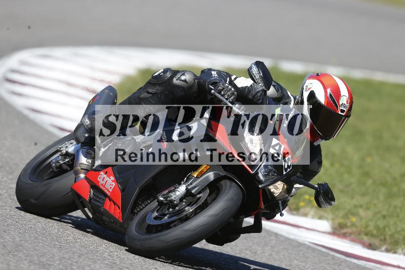 Archiv-2025/48 25.08.2025 Cornu Master School ADR/rot-rouge/48